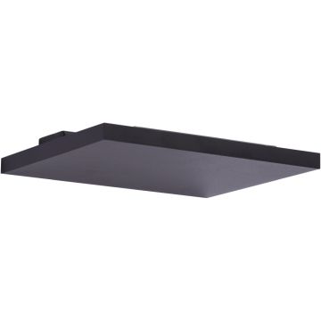 AZzardo LAMBDA AZ3346 Светильник за стена 1x10W/LED 3000K 850LM IP20