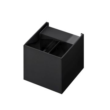 AZzardo LETICIA AZ2932 Светильник за стена 1x40W/G9 IP20
