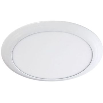 AZzardo LINDA AZ2241 Вградено спот светило 1x12W/LED 4000K 1050LM IP20