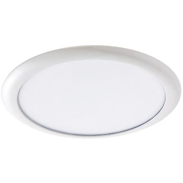 AZzardo LINDA AZ2248 Вградено спот светило 1x24W/LED 3000K 2010LM IP20