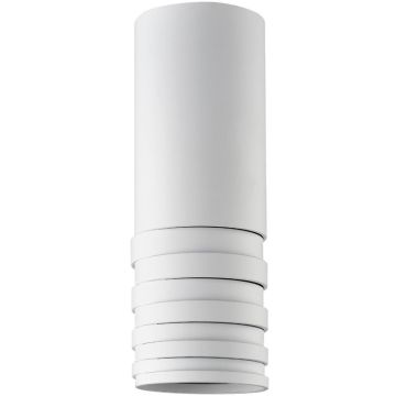 AZzardo LOCUS AZ3125 Повърхностно светило 1x35W/GU10 IP20