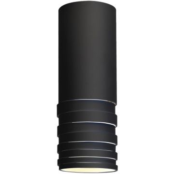 AZzardo LOCUS AZ3126 Повърхностно светило 1x35W/GU10 IP20