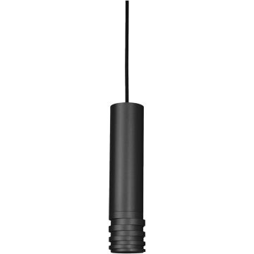 AZzardo LOCUS AZ3128 Висяща лампа 1x35W/GU10 IP20