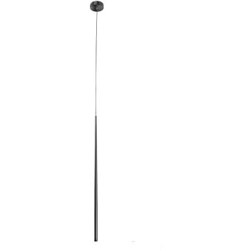 AZzardo LOUISE AZ3155 Висяща лампа 1x3W/LED 3000K 200LM IP20