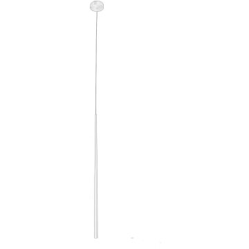 AZzardo LOUISE AZ3157 Висяща лампа 1x3W/LED 3000K 200LM IP20