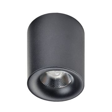 AZzardo MANE AZ2844 Повърхностно светило 1x10W/LED 3000K 760LM IP20