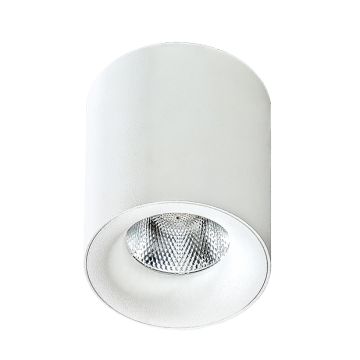 AZzardo MANE AZ2845 Повърхностно светило 1x10W/LED 3000K 760LM IP20