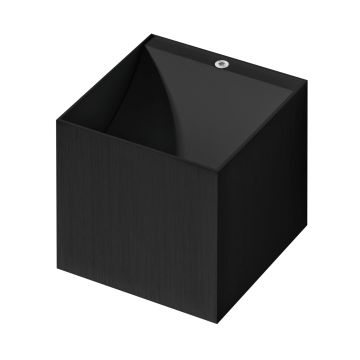AZzardo MARS AZ2931 Светильник за стена 1x40W/G9 IP20