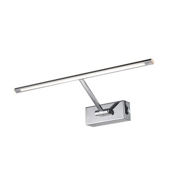AZzardo MONALISA AZ2645 Светлина за картини 1x8W/LED 3000K 275LM IP20