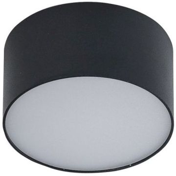 Azzardo MONZA AZ2259 Таванен светилник 1x10W/LED IP20
