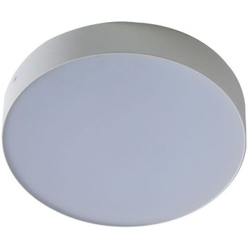 AZzardo MONZA AZ2261 Таванен светилник 1x20W/LED 1680LM