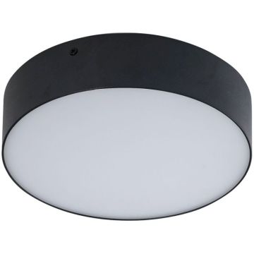 AZzardo MONZA AZ2262 Таванен светилник 1x20W/LED 1760LM