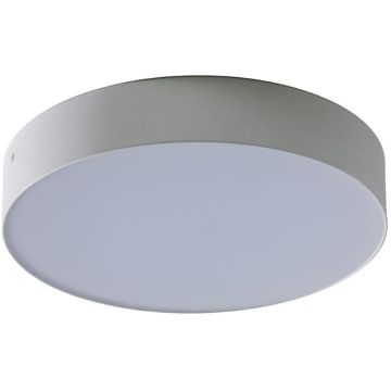 AZzardo MONZA AZ2265 Таванен светилник 1x50W/LED 4200LM