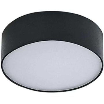 AZzardo MONZA II R 17 SMART WIFI AZ3229 Таванен светилник 1x18W/LED 3000K 1530LM IP20