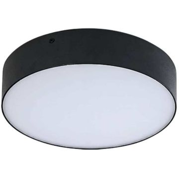 AZzardo MONZA II R 30 SMART WIFI AZ3239 Таванен светилник 1x36W/LED 4000K 3060LM IP20