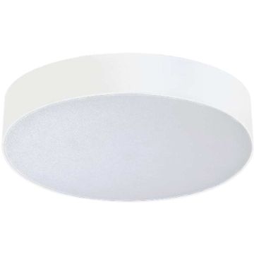 AZzardo MONZA II R 40 SMART WIFI AZ3242 Таванен светилник 1x48W/LED 3000K 4080LM IP20