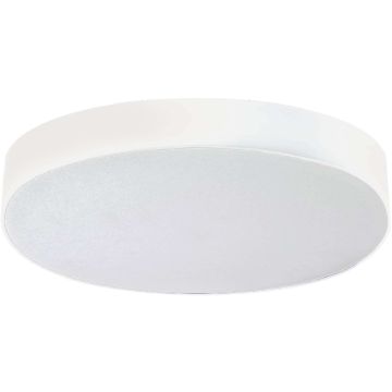 AZzardo MONZA II R 60 SMART WIFI AZ3252 Таванен светилник 1x72W/LED 4000K 6120LM IP20