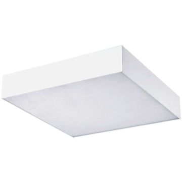 AZzardo MONZA II S 40 SMART WIFI AZ3270 Таванен светилник 1x48W/LED 3000K 4080LM IP20
