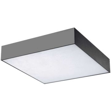 AZzardo MONZA II S 40 SMART WIFI AZ3271 Таванен светилник 1x48W/LED 4000K 4080LM IP20