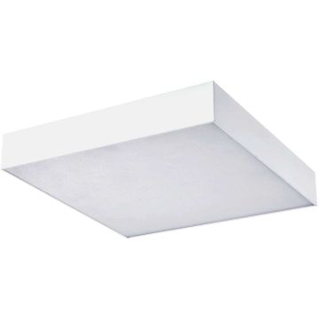 AZzardo MONZA II S 50 SMART WIFI AZ3276 Таванен светилник 1x56W/LED 4000K 4760LM IP20