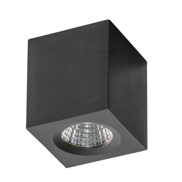 AZzardo NANO SQUARE AZ2787 Повърхностно светило 1x5W/LED 420LM