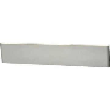 AZzardo NORMAN AZ1684 Светильник за стена 1x17W/LED 1020LM