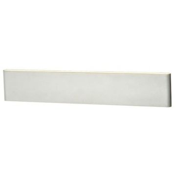 AZzardo NORMAN AZ1888 Светильник за стена 1x23W/LED 1215LM