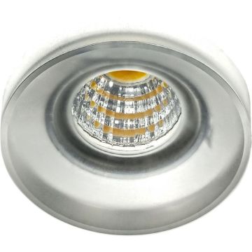 AZzardo OKA AZ2234 Вградено спот светило 1x3W/LED 250LM