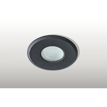 AZzardo OSCAR AZ2692 Вградено спот светило 1x50W/GU10 IP44