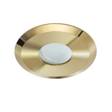 AZzardo OSCAR AZ2800 Вградено спот светило 1x50W/GU10 IP44