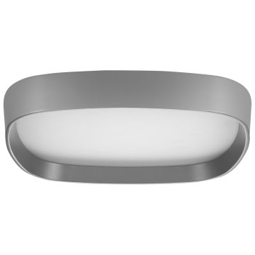AZzardo PIENZA AZ2720 Таванен светилник 1x24W/LED 1900LM