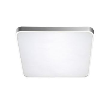 AZzardo QUADRO AZ2758 Таванен светилник 1x60W/LED 5600LM