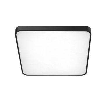 AZzardo QUADRO AZ2759 Таванен светилник 1x60W/LED 5600LM