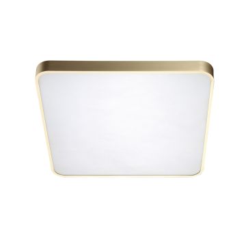 AZzardo QUADRO AZ2760 Таванен светилник 1x60W/LED 5600LM