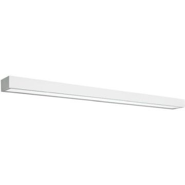 AZzardo RADO AZ2083 Светильник за стена 1x24W/LED 1082LM