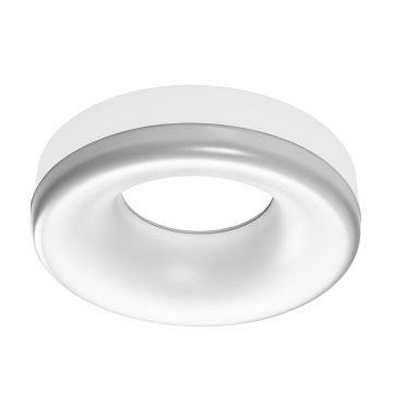AZzardo RING AZ2945 Таванен светилник 1x18W/LED 1530LM