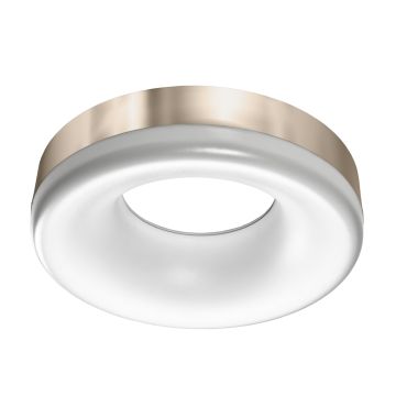 AZzardo RING AZ2946 Таванен светилник 1x18W/LED 1530LM