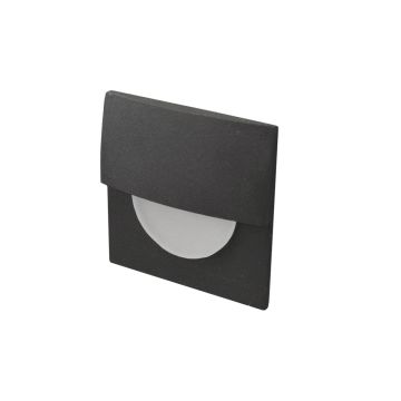 AZzardo SANE AZ2768 Монтажна основа 1x2W/LED 170LM