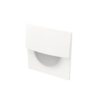 AZzardo SANE AZ2769 Монтажна основа 1x2W/LED 170LM