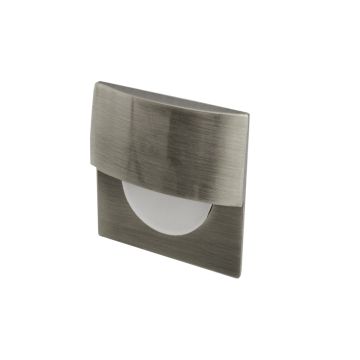 AZzardo SANE AZ2770 Монтажна основа 1x2W/LED 170LM