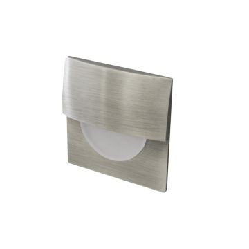 AZzardo SANE AZ2771 Монтажна основа 1x2W/LED 170LM