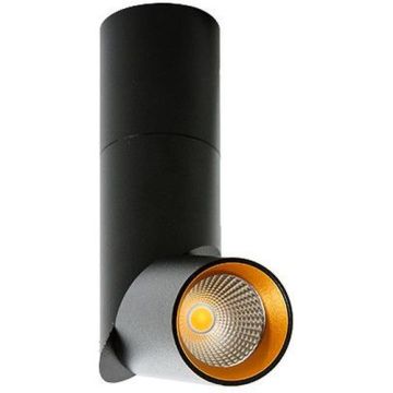 AZzardo SANTOS AZ2416 Спот 1x12W/LED 950LM
