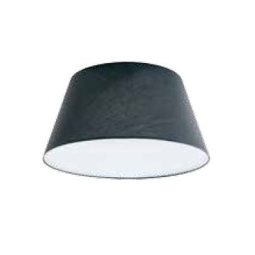AZzardo SHADE AZ2590 Абажур