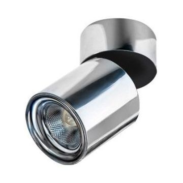 AZzardo SIENA AZ2214 Спот 1x10W/LED 840LM