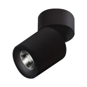 AZzardo SIENA AZ2219 Спот 1x20W/LED 1760LM