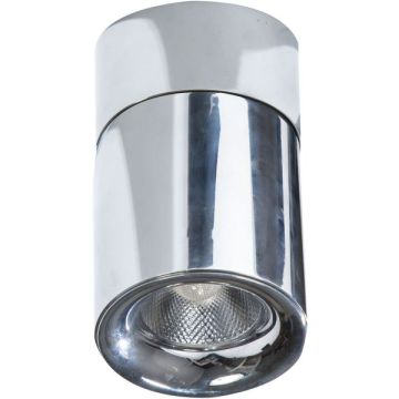 AZzardo SIENA AZ2220 Спот 1x20W/LED 1680LM