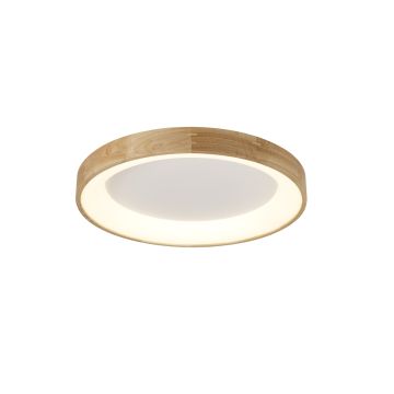 AZzardo SILVAM AZ2697 Таванен светилник 1x30W/LED 1950LM