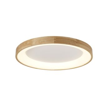 AZzardo SILVAM AZ2698 Таванен светилник 1x50W/LED 3250LM