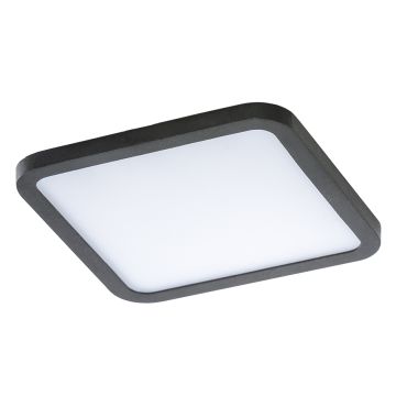 AZzardo SLIM AZ2836 Вградено спот светило 1x12W/LED 1000LM