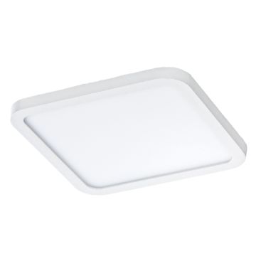 AZzardo SLIM AZ2837 Вградено спот светило 1x12W/LED 1000LM